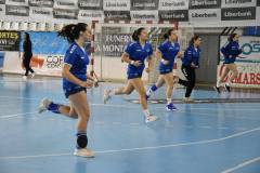 82302938_3303964842954121_920766273011318784_o