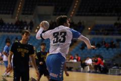 82315406_3303979879619284_5749517202684379136_o