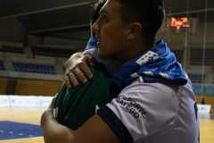 82315428_3303982752952330_1051146039710449664_o