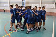 82318831_3303977416286197_6407939627646189568_o