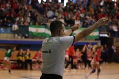 82335378_3303963329620939_840091875065987072_o