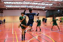 82382003_3303957569621515_3214747737899663360_o