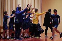 82400930_3303955782955027_5753781422309507072_o