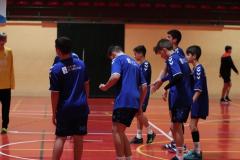 82403128_3303954796288459_2992897983978143744_o