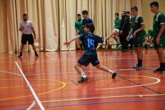 82466147_3303956166288322_8183903235833069568_o