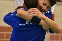 82516317_3303982472952358_2661345990698598400_o