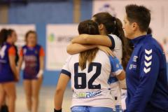 82532487_3303974149619857_6848855867832401920_o