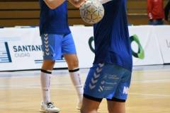 82539792_3303975479619724_8660259548986081280_o