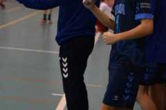 82540242_3303979122952693_6579219229738795008_o