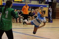 82544865_3303969736286965_476895129685196800_o