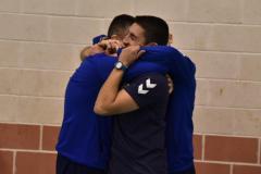 82551902_3303982176285721_3465076591032270848_o