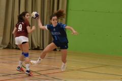 82566705_3303959356288003_4562035749809029120_n