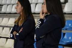 82650100_3303965516287387_3036959546661666816_o