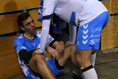 82687161_3303982796285659_5451359263031033856_o