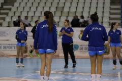 81042235_3306262312724374_6881079478445932544_o