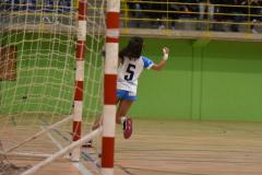 81136629_3306252599392012_4096804763457290240_n