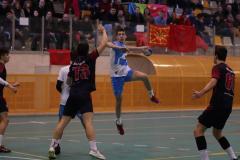 81168564_3306254412725164_120288831231492096_o