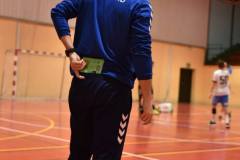 81184523_3306263686057570_6743059055121530880_o