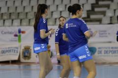 81187995_3306262449391027_7136806817706803200_o