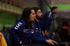 81246926_3306248196059119_8988057895467745280_o