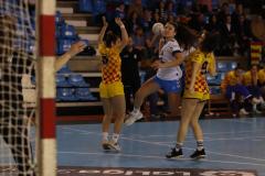 81264216_3306267162723889_2564970330485424128_o