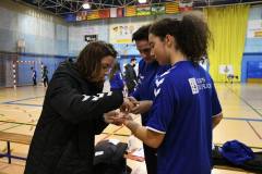 81264685_3306249292725676_7277312317698605056_o