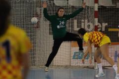 81269165_3306265959390676_6202017433524371456_o