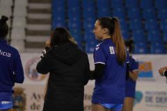 81275860_3306262526057686_5755415275113545728_o