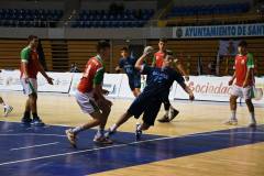 81277089_3306265666057372_3858304138588717056_o