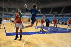 81277094_3306266279390644_5206146231344037888_o