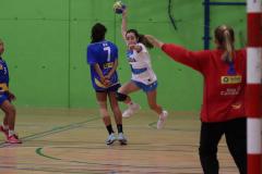 81278210_3306251902725415_1257996582423363584_o