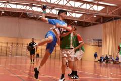 81278508_3306265042724101_1157019380148600832_o