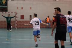 81279015_3306258926058046_5468885989478891520_o