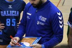 81280327_3306253609391911_1596113922841116672_o