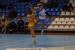 81280899_3306264306057508_4067001014727737344_o