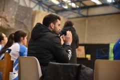 81282097_3306253369391935_3925450334444453888_o