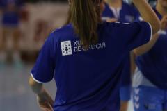 81287318_3306262616057677_3200033652389969920_o