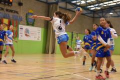 81290951_3306252279392044_18470090244620288_n