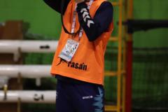 81291858_3306250522725553_9137806560217530368_o