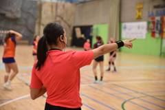 81291859_3306260686057870_1939290223632449536_o