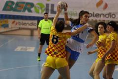 81293282_3306266746057264_3244658976775733248_o