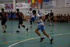 81310194_3306257679391504_6486754820148428800_o