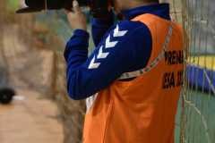 81314919_3306251749392097_3403504051545964544_o