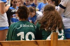 81314922_3306252456058693_8833075173117657088_o