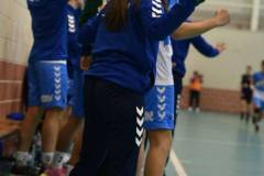 81317094_3306254859391786_2131281339142373376_o