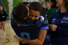 81324560_3306256349391637_5769920719701934080_o