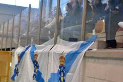 81327671_3306256176058321_282615861758394368_o