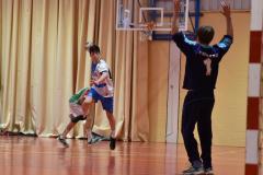 81333332_3306265802724025_8487120453687574528_o