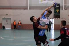 81345296_3306259299391342_695074133972615168_o