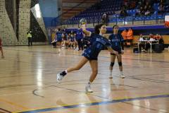 81353521_3306252886058650_3266292091390525440_o